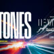 Deftones Tour