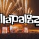 LollaIndia25