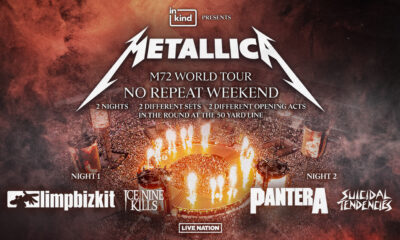 Metallica_M27_2025