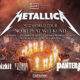 Metallica_M27_2025