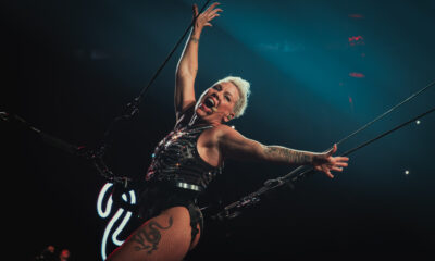 P!nk