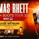 ThomasRhett_2025