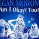 megan moroney am i okay tour