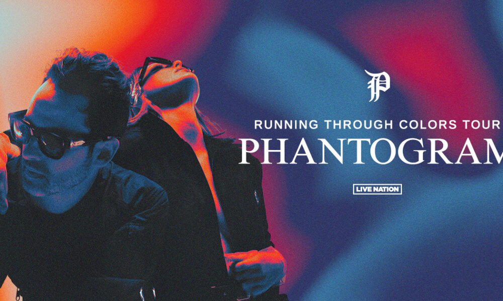 Phantogram_2025