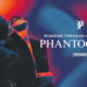 Phantogram_2025