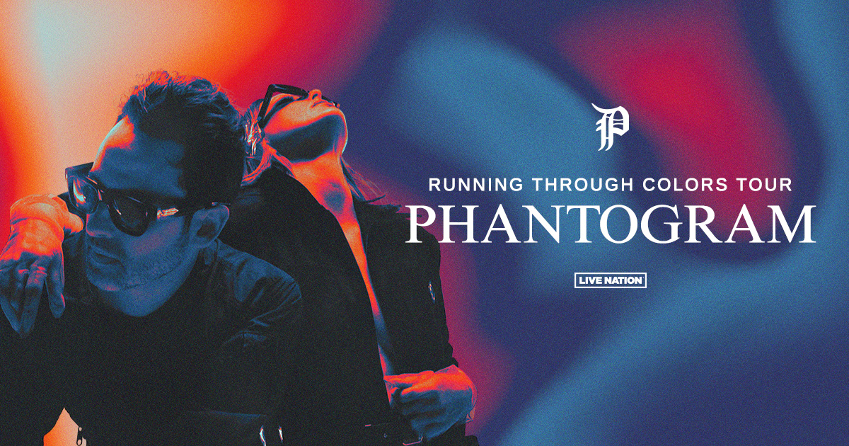 Phantogram_2025