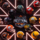 Grey Cup Festival 2024 - Day 1