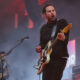 Grey Cup Festival 2024 - Sam Roberts Band