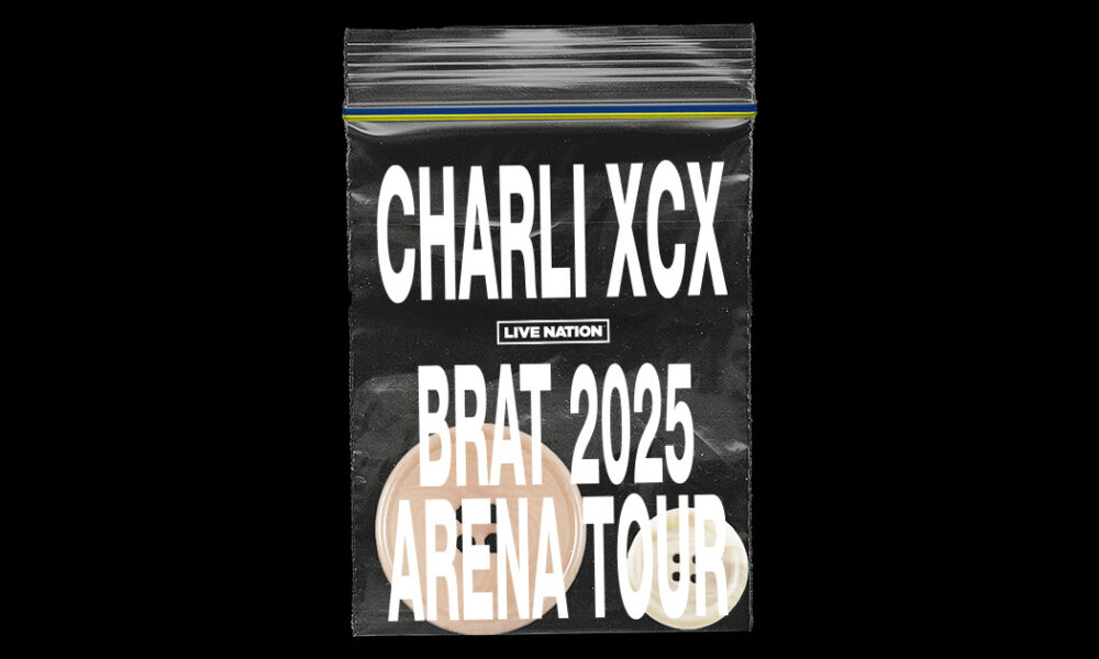 CharliXCX_2025