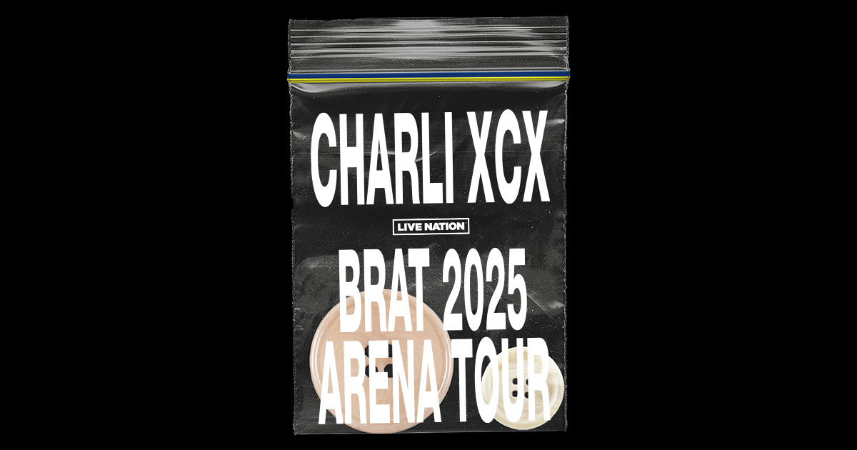 CharliXCX_2025