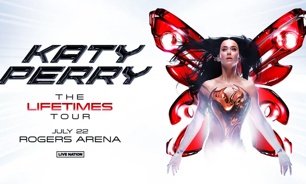 KatyPerry_2025_Canada_RogersArena