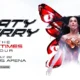 KatyPerry_2025_Canada_RogersArena