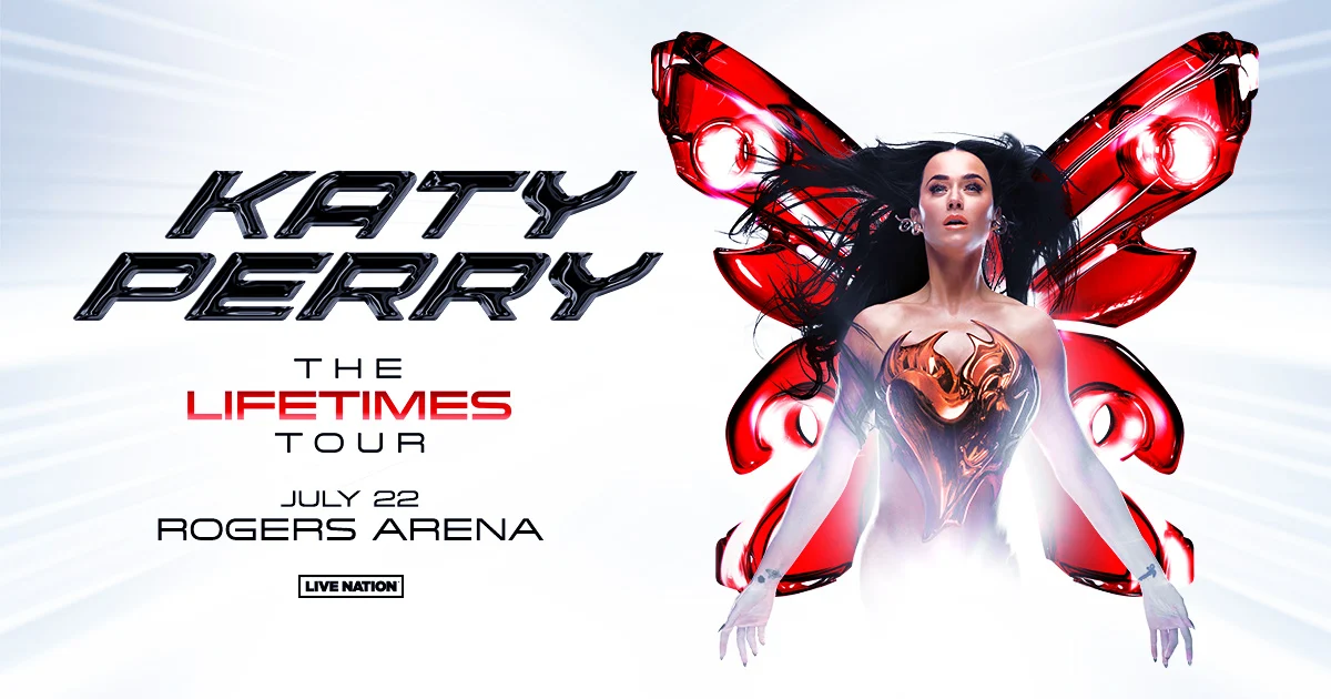 KatyPerry_2025_Canada_RogersArena