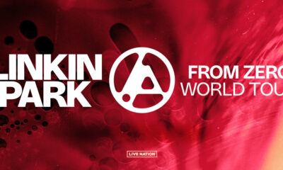 Linkin Park