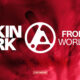 Linkin Park