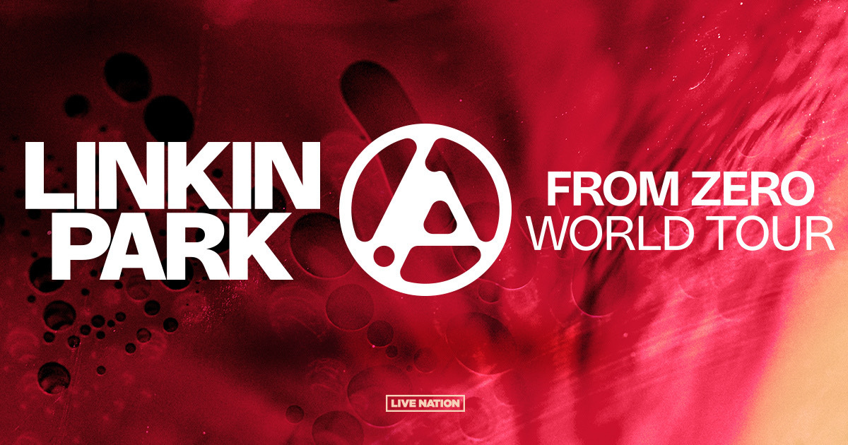 Linkin Park