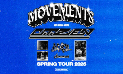 Movements_2025