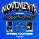 Movements_2025