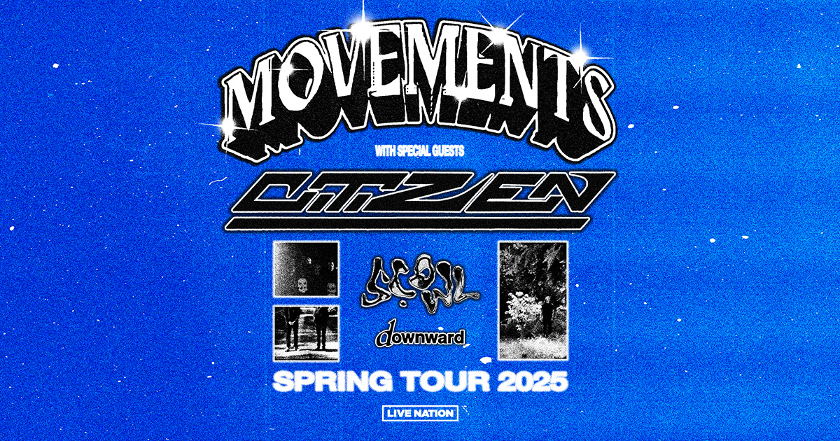 Movements_2025