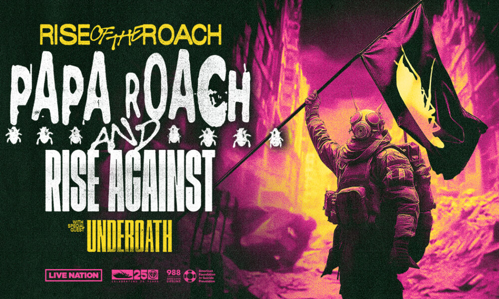 PapaRoach_RiseAgainst_2025