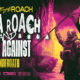 PapaRoach_RiseAgainst_2025