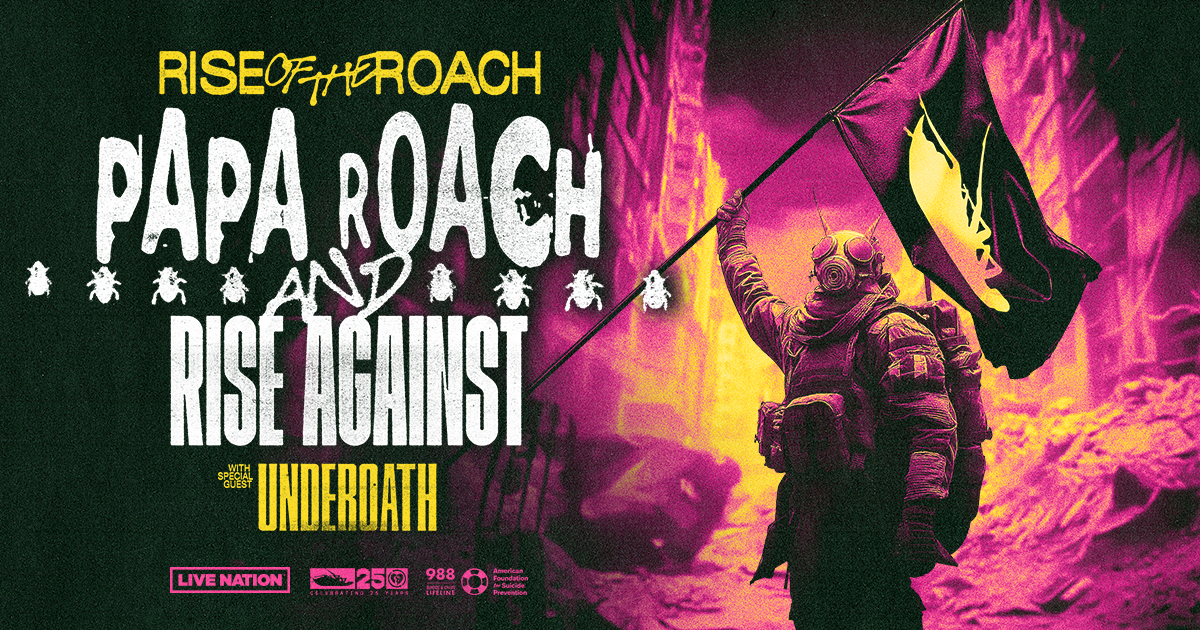 PapaRoach_RiseAgainst_2025