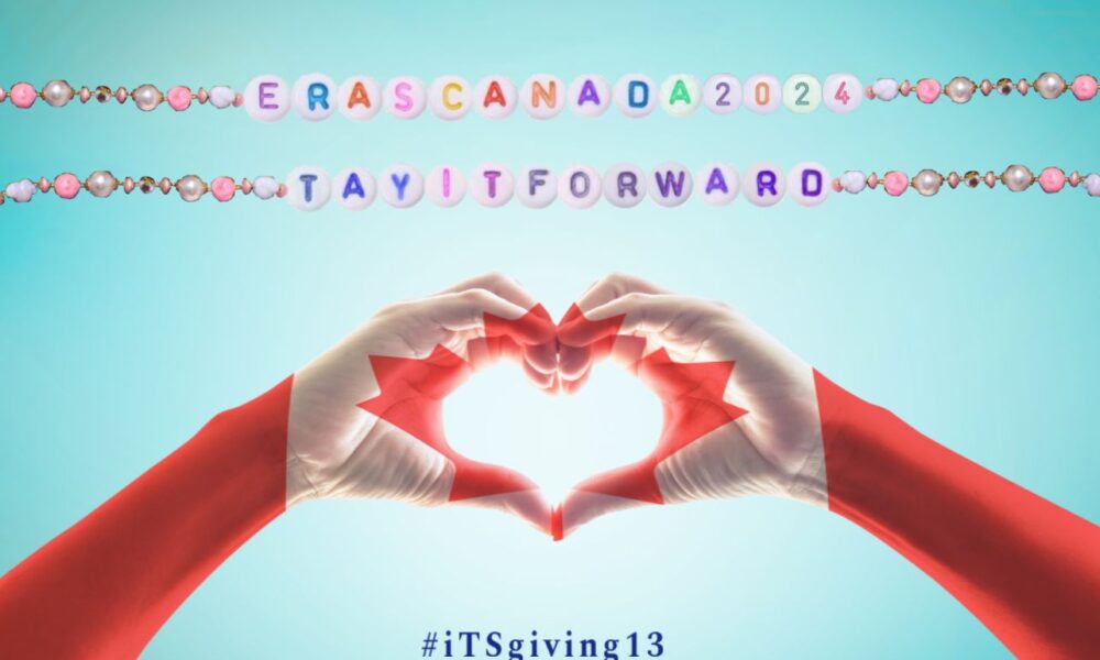 TayItForward2024