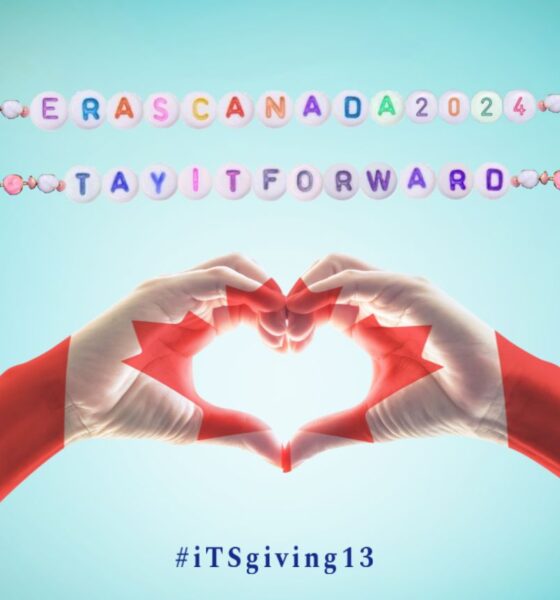 TayItForward2024