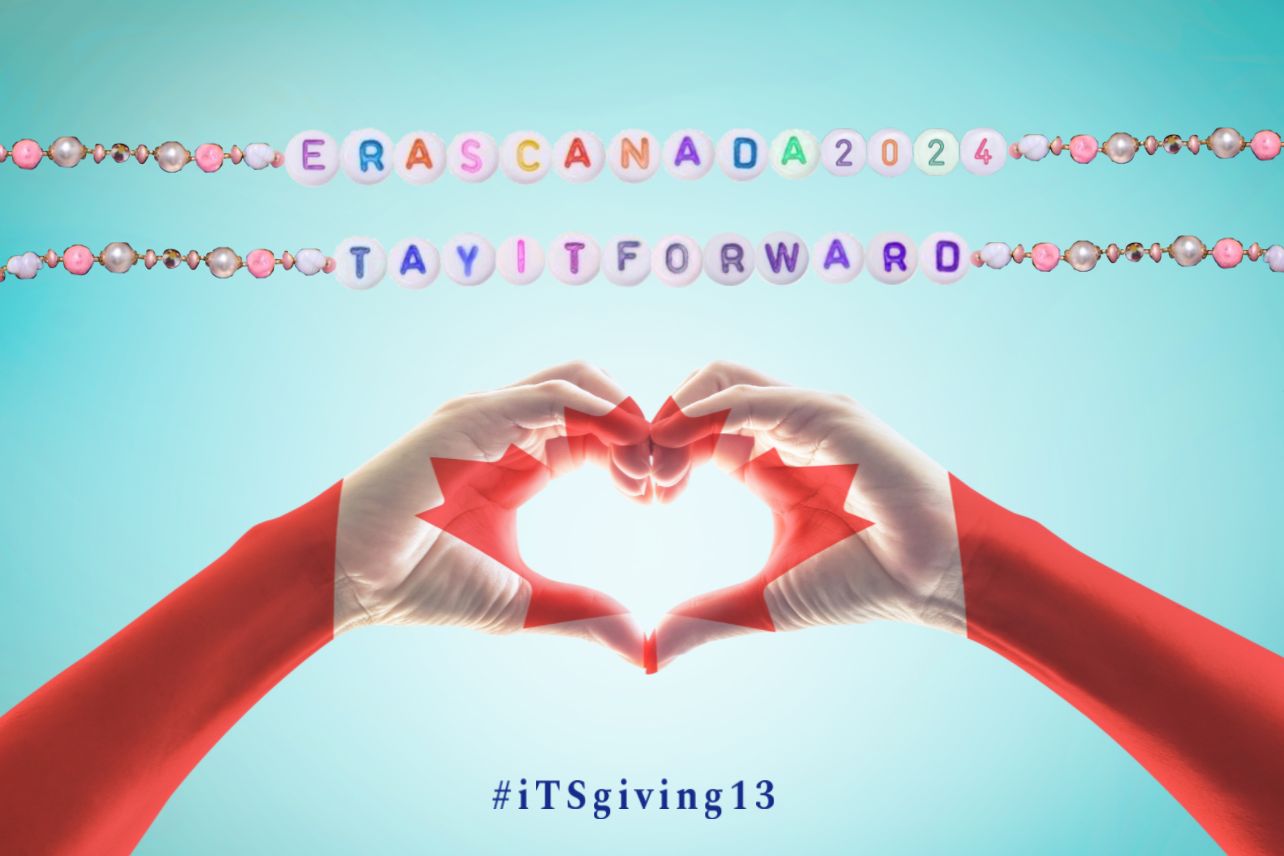 TayItForward2024