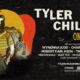 TylerChilders_2025