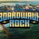 Boardwalk Rock 2025