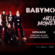 Babymonster_2025