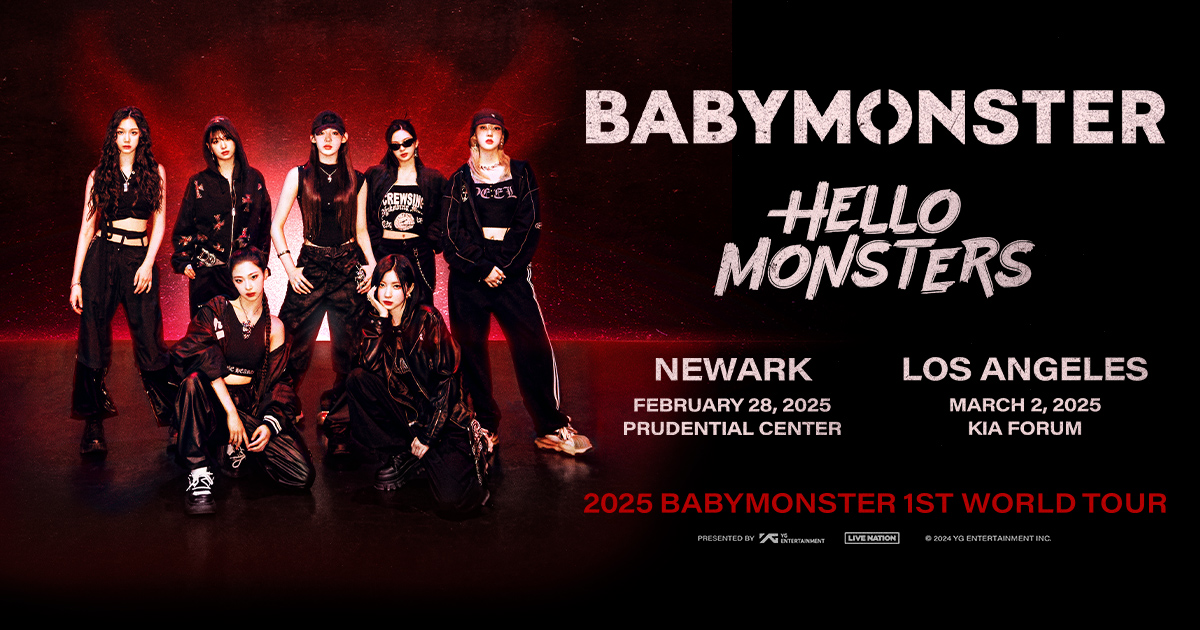 Babymonster_2025