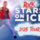 Rock Stars on Ice 2025