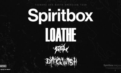 Spiritbox_2025