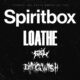 Spiritbox_2025