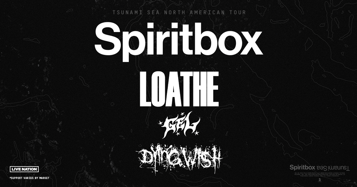 Spiritbox_2025