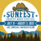 Sunfest 2025