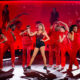 Taylor Swift - The Eras Tour - Vancouver 12.03.2024-3