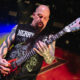 Kerry King