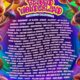 Beyond-Wonderland-SoCal-2025-Lineup