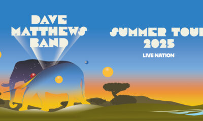 DaveMatthewsBand_2025