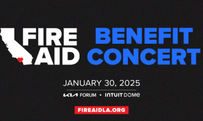 FireAid