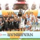 HSBC Vancouver SVNS 2024 Winners