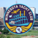 Minnesota-Yacht-Club