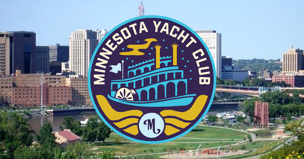 Minnesota-Yacht-Club