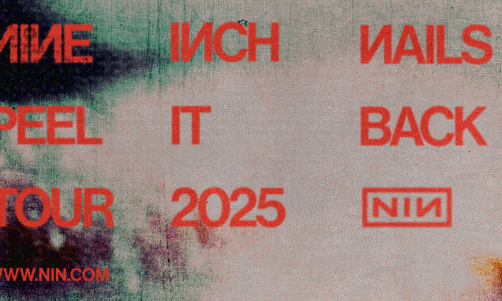 NineInchNails_2025