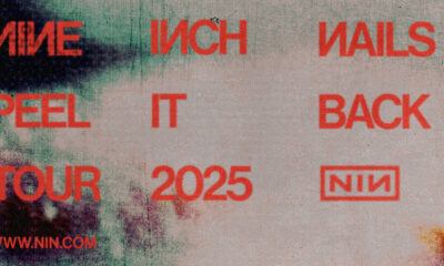 NineInchNails_2025