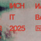 NineInchNails_2025