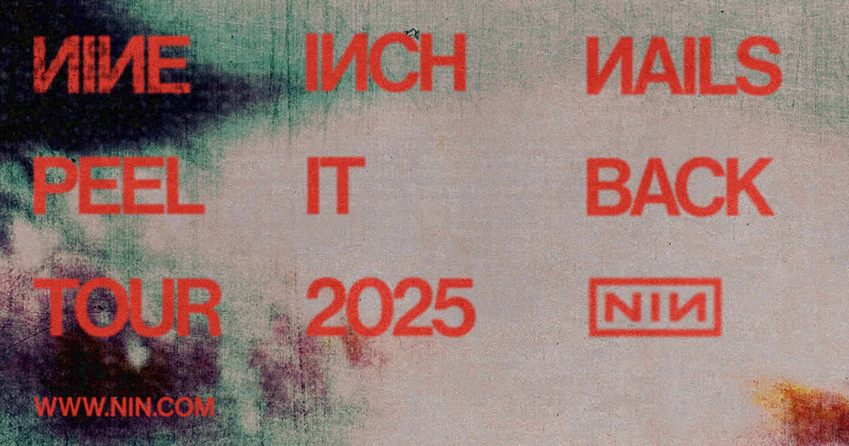 NineInchNails_2025